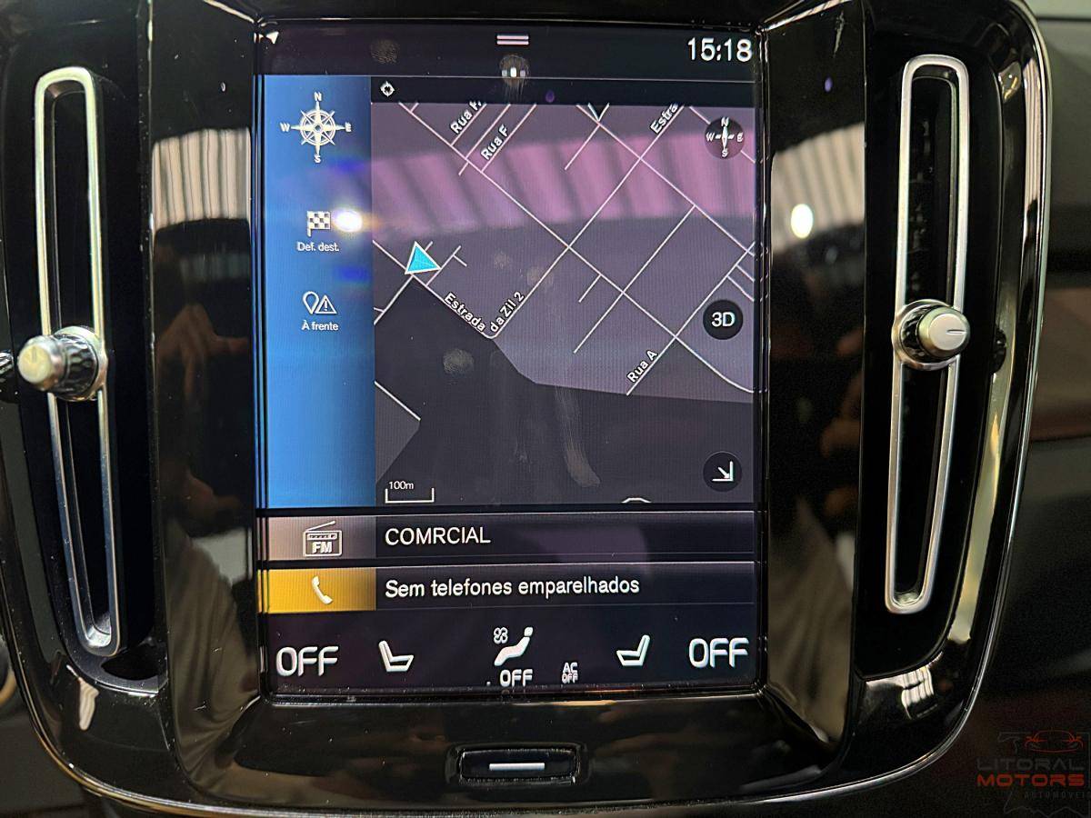 volvo-xc40-2023-hibrido-a-gasolina-1477cc