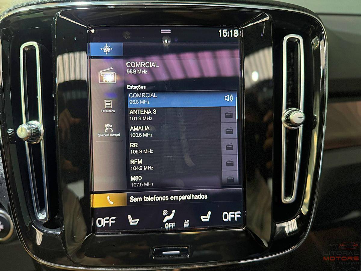 volvo-xc40-2023-hibrido-a-gasolina-1477cc