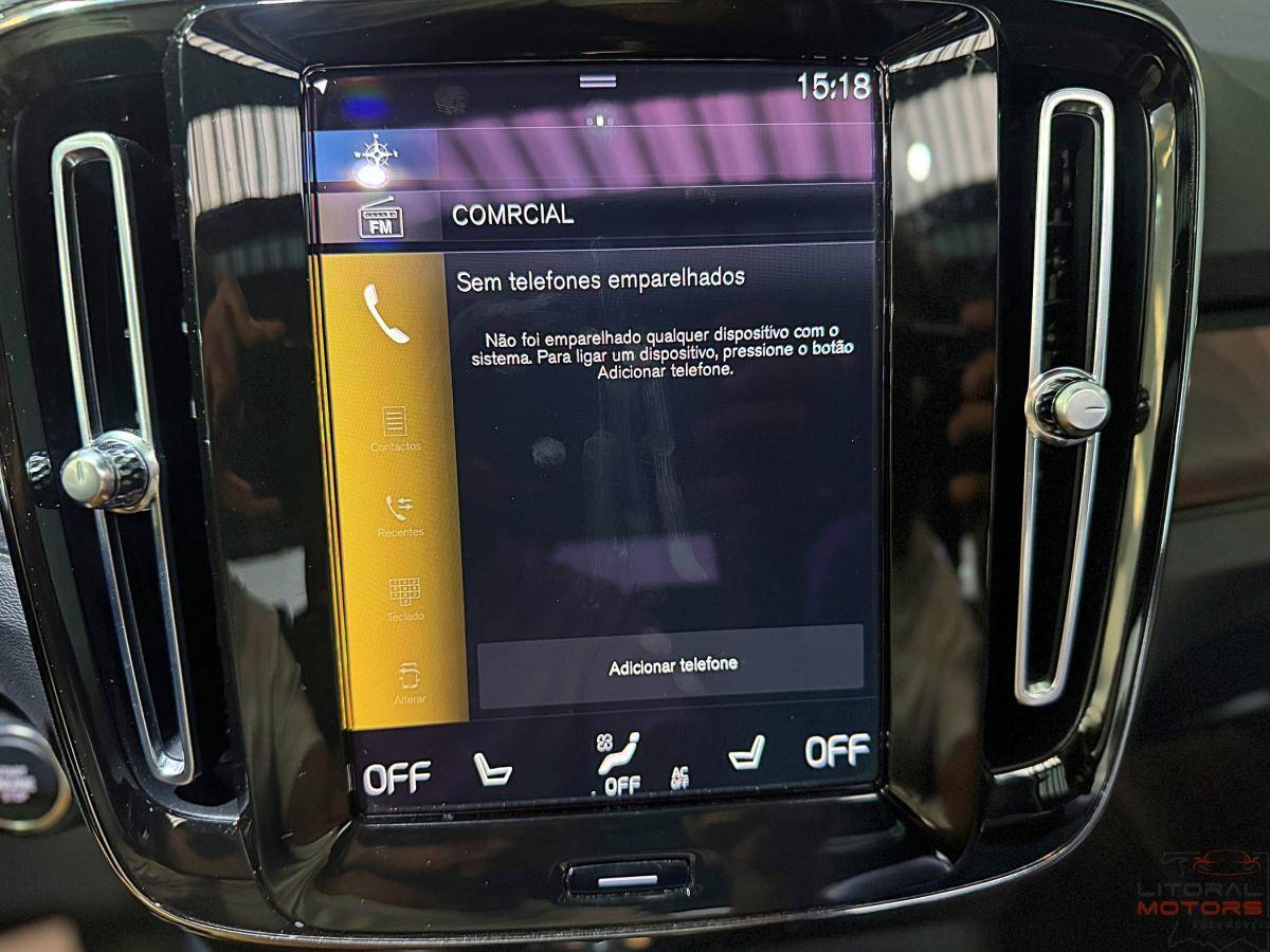 volvo-xc40-2023-hibrido-a-gasolina-1477cc
