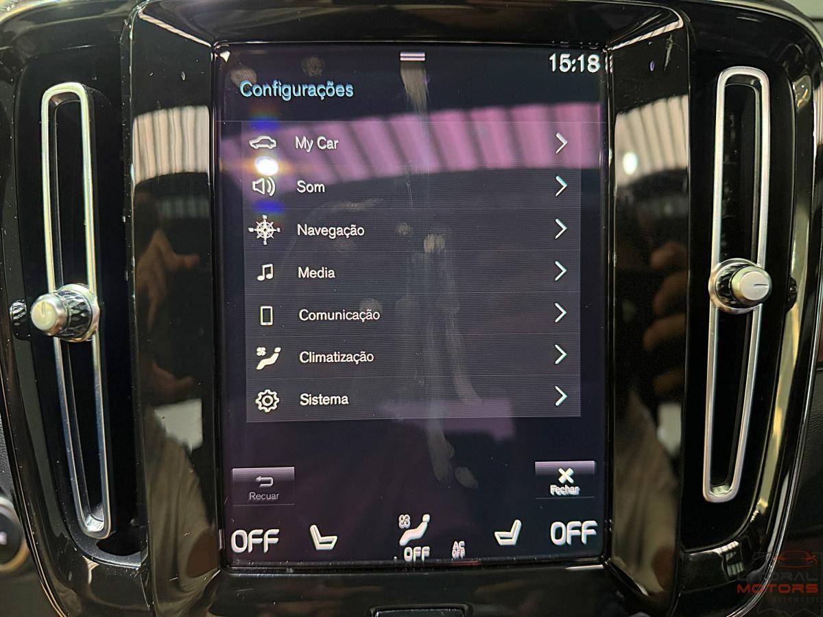 volvo-xc40-2023-hibrido-a-gasolina-1477cc