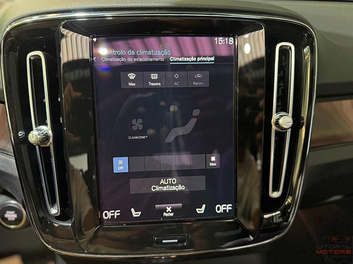 volvo-xc40-2023-hibrido-a-gasolina-1477cc