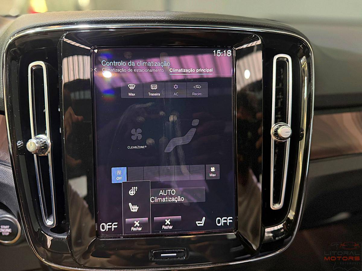 volvo-xc40-2023-hibrido-a-gasolina-1477cc