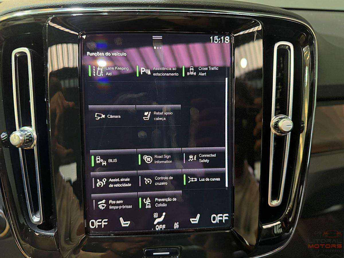 volvo-xc40-2023-hibrido-a-gasolina-1477cc