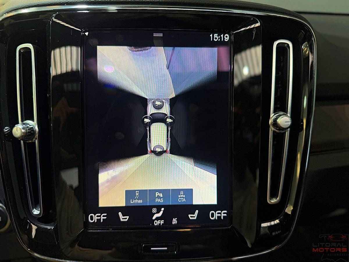 volvo-xc40-2023-hibrido-a-gasolina-1477cc