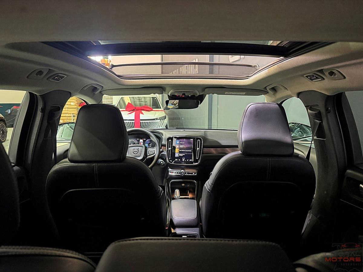 volvo-xc40-2023-hibrido-a-gasolina-1477cc