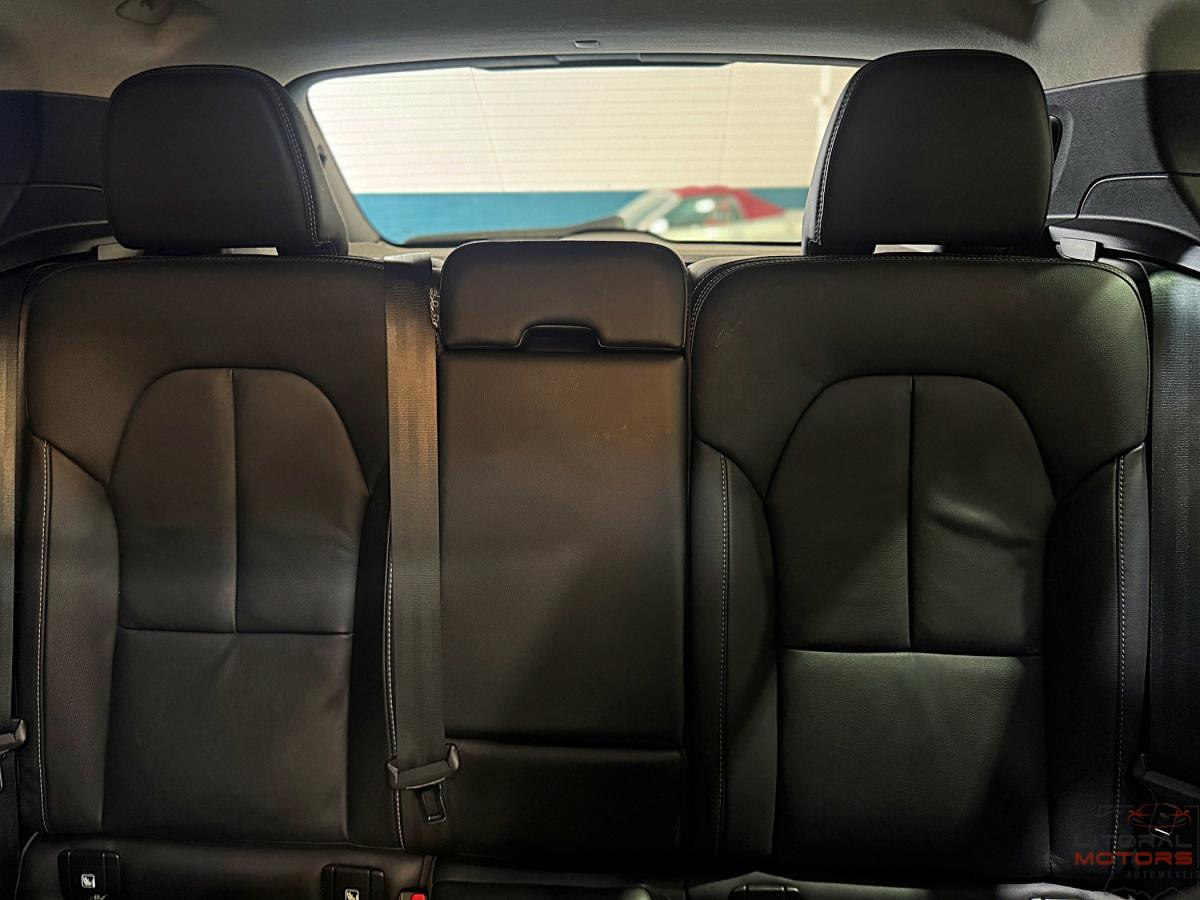 volvo-xc40-2023-hibrido-a-gasolina-1477cc