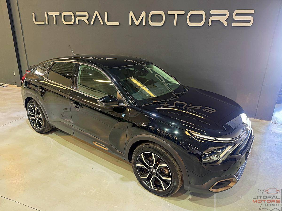citroen-c4-2022-eletrico-500cc