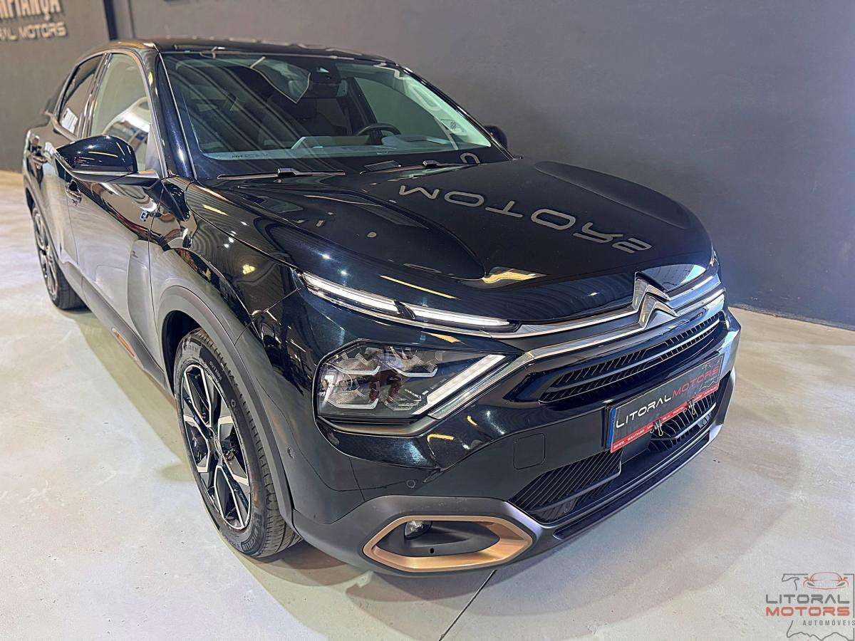 citroen-c4-2022-eletrico-500cc