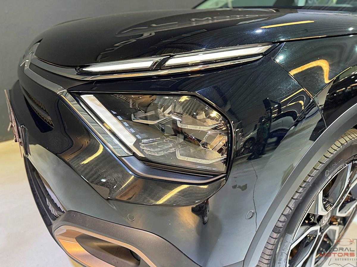 citroen-c4-2022-eletrico-500cc