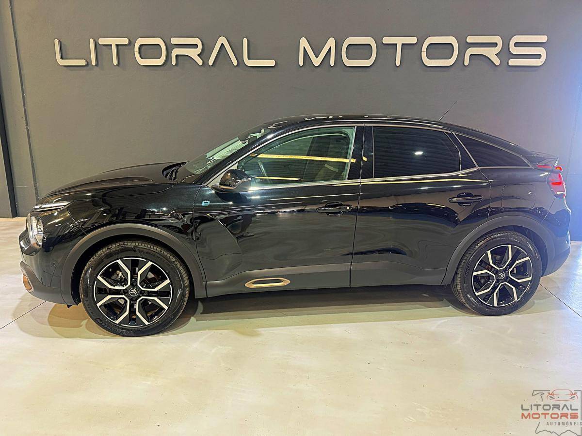 citroen-c4-2022-eletrico-500cc