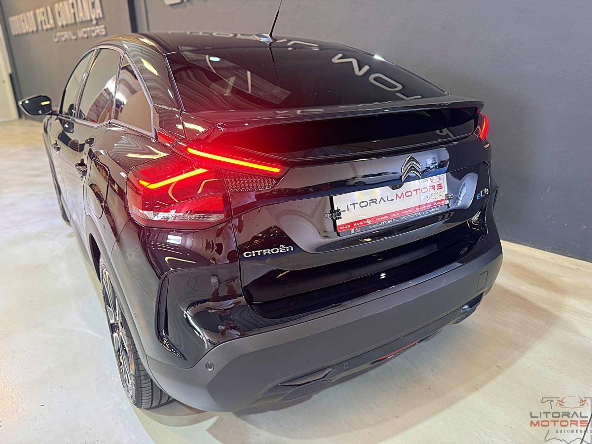 citroen-c4-2022-eletrico-500cc