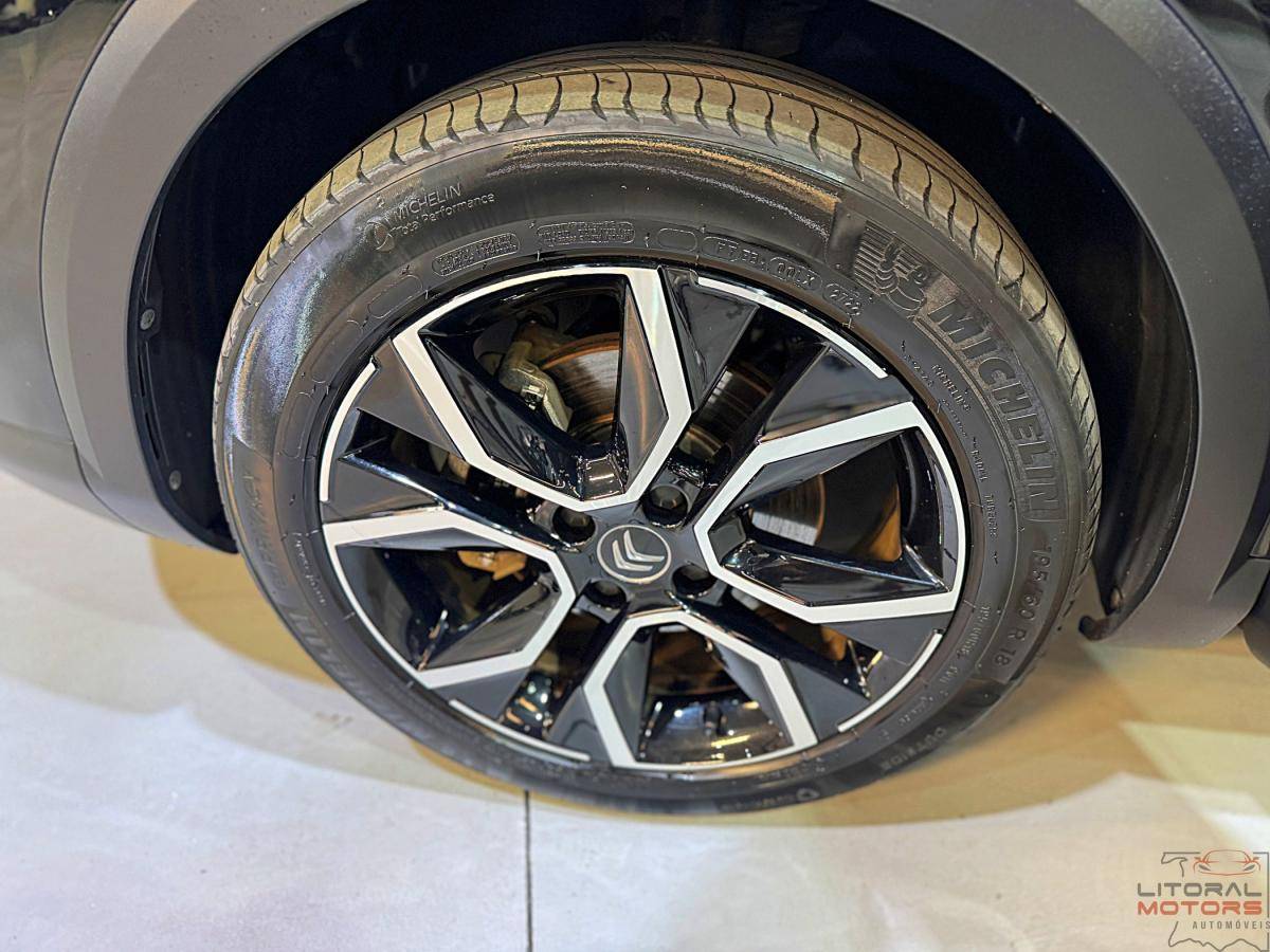 citroen-c4-2022-eletrico-500cc