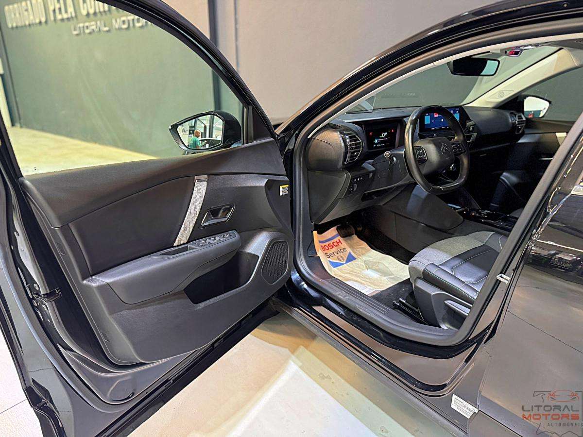 citroen-c4-2022-eletrico-500cc