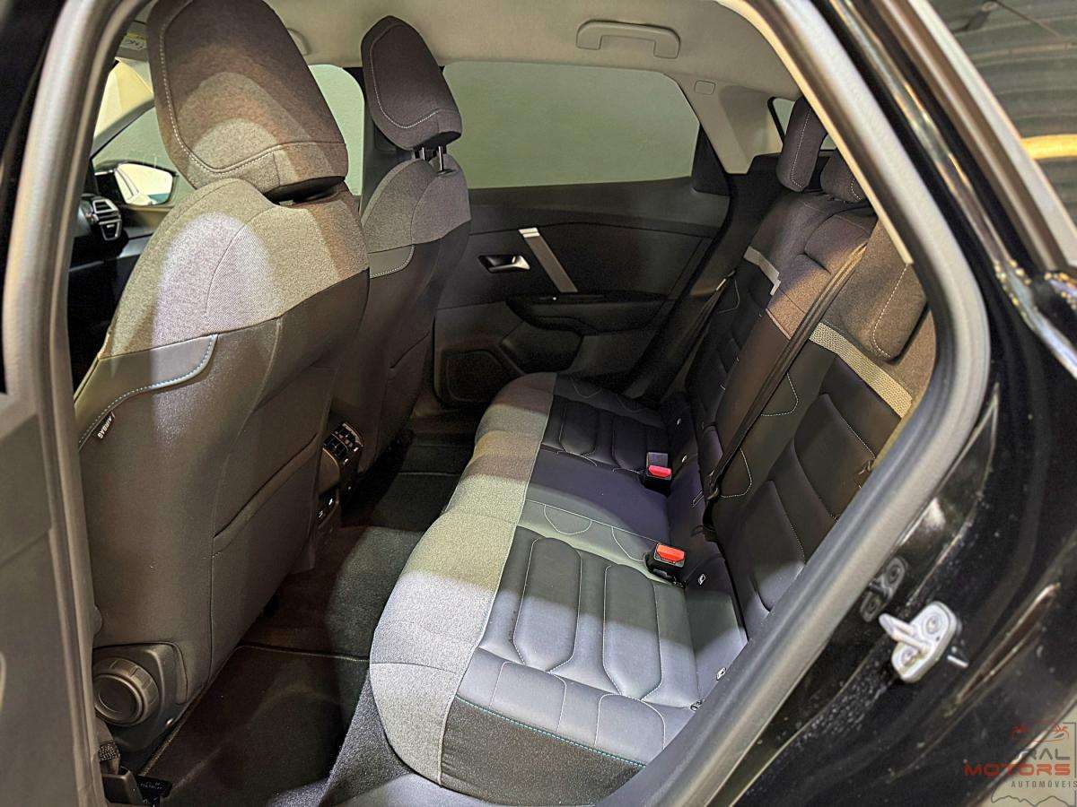 citroen-c4-2022-eletrico-500cc