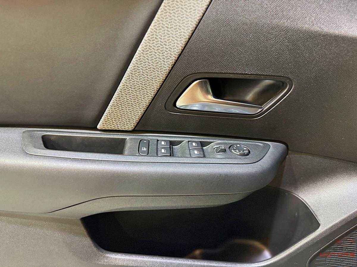 citroen-c4-2022-eletrico-500cc