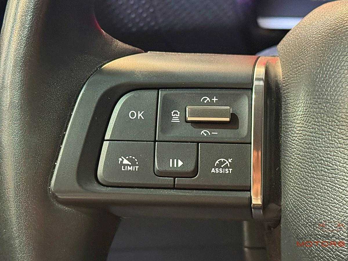 citroen-c4-2022-eletrico-500cc