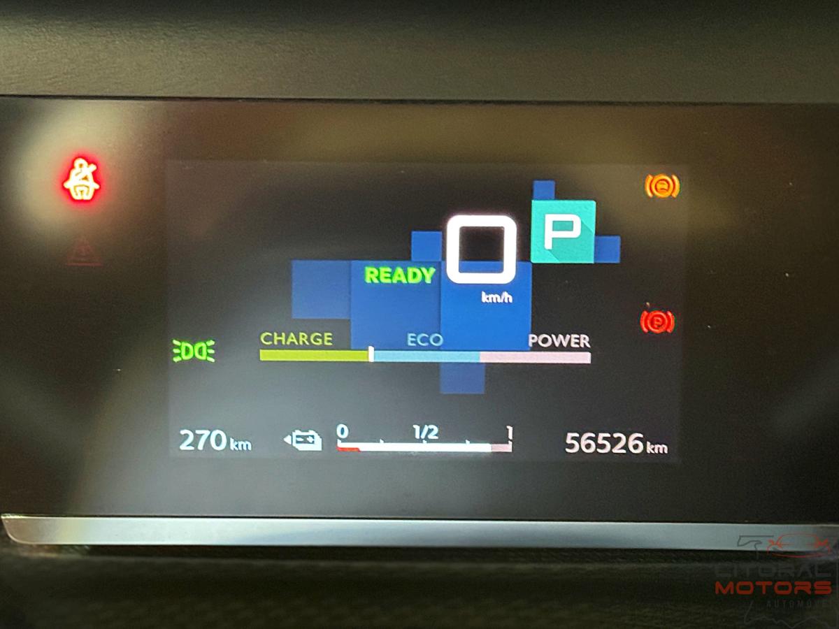 citroen-c4-2022-eletrico-500cc
