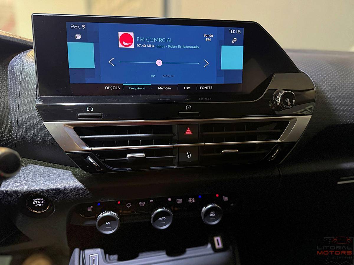 citroen-c4-2022-eletrico-500cc