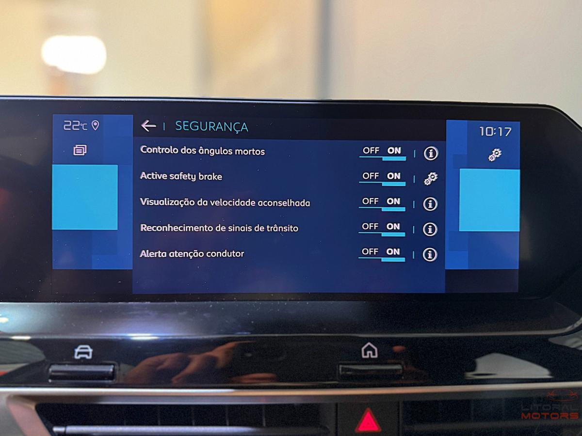 citroen-c4-2022-eletrico-500cc