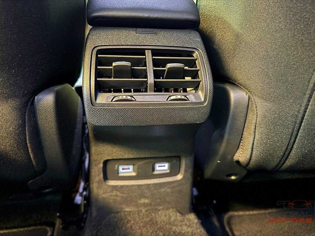 citroen-c4-2022-eletrico-500cc