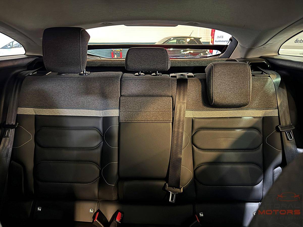 citroen-c4-2022-eletrico-500cc