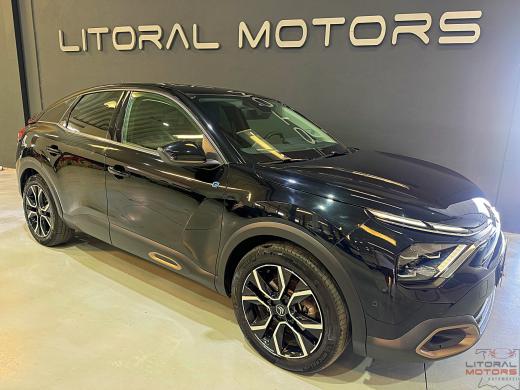 citroen-c4-2022-eletrico-500cc
