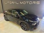 citroen-c4-2022-eletrico-500cc