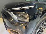 citroen-c4-2022-eletrico-500cc