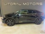citroen-c4-2022-eletrico-500cc