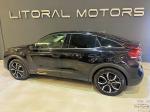 citroen-c4-2022-eletrico-500cc