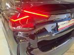 citroen-c4-2022-eletrico-500cc