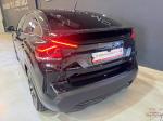 citroen-c4-2022-eletrico-500cc
