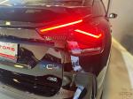 citroen-c4-2022-eletrico-500cc