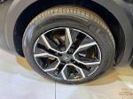 citroen-c4-2022-eletrico-500cc