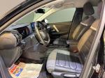 citroen-c4-2022-eletrico-500cc