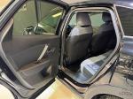 citroen-c4-2022-eletrico-500cc