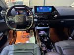 citroen-c4-2022-eletrico-500cc