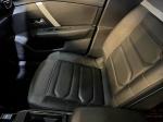 citroen-c4-2022-eletrico-500cc