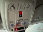 citroen-c4-2022-eletrico-500cc