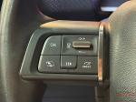 citroen-c4-2022-eletrico-500cc