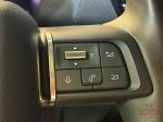 citroen-c4-2022-eletrico-500cc