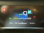 citroen-c4-2022-eletrico-500cc