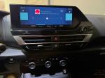 citroen-c4-2022-eletrico-500cc