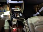 citroen-c4-2022-eletrico-500cc