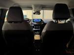 citroen-c4-2022-eletrico-500cc