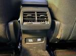 citroen-c4-2022-eletrico-500cc
