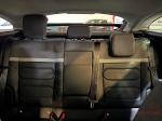 citroen-c4-2022-eletrico-500cc