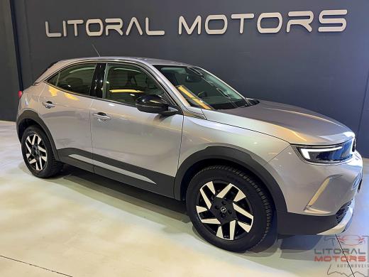 opel-mokka-2023-gasolina-1199cc
