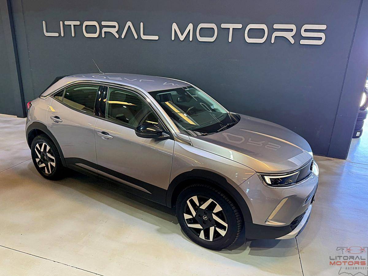 opel-mokka-2023-gasolina-1199cc