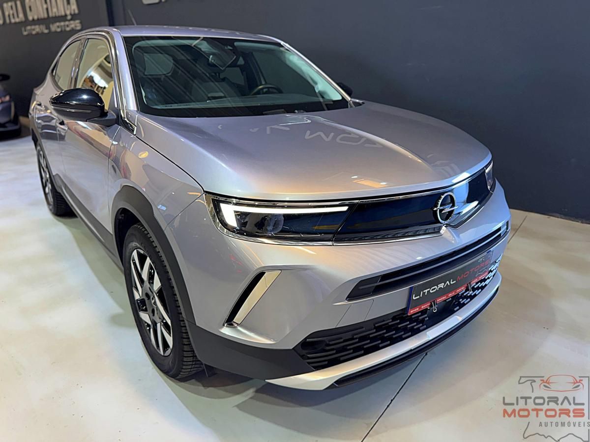opel-mokka-2023-gasolina-1199cc